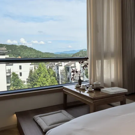 Taining Extraordinary Companion Mountain Residence