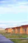 MuseNomad Retreat Các khách sạn ở 