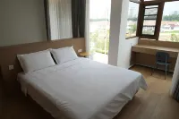 Ruitai's Home Homestay (Third Seawater Bathing Beach) - 2 estrellas