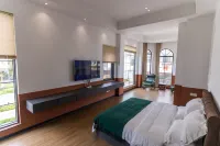 Xunmi Xizhai Homestay