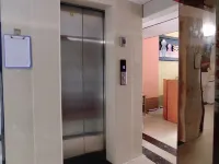 運雅賓館（新興時代廣場汽車客運站店）