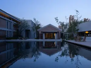 Lushe Hotels