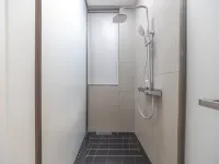 南京洲漫（浦口高芯科谷中科創新產業園店） 鄰近林山的酒店