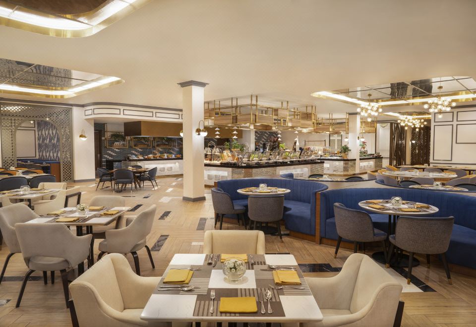 멜리아 빈펄 푸꾸옥 객실 사진