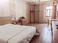 No. 591 Xiaowu Avenue, Xiaonan District, Xiaogan, Hubei Province, China