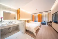 Wanli·novitt Hotel