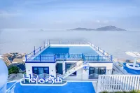 Houlang Xiaoyuan Homestay