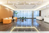 Tuke China Hotel