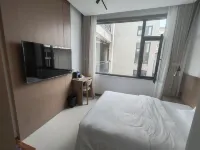 Yanling Yaju Hotel - Wifi
