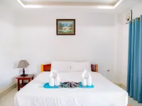 Lisha Riverside Hotel(The Grand Riverside Hotel) فنادق في فانغ فينغ