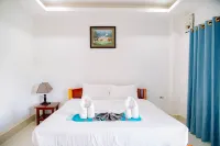 Lisha Riverside Hotel（The Grand Riverside Hotel）