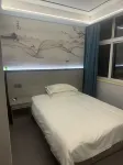 Jiayuan Hotel (Wenling Songmen)