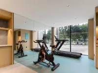 City Comfort Inn (Kunming Old Town by Nanping Pedestrian Street)