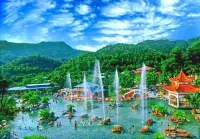 Yihe Hotel