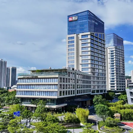 QINGZHU