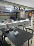 Tiancheng Business Hotel - breakfast
