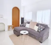 Floraison Living Villa