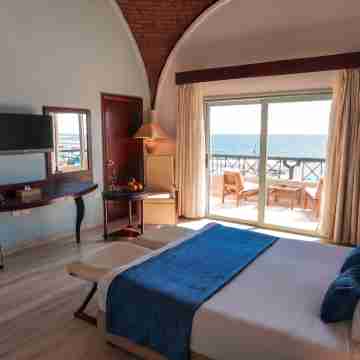 Sentido Akassia Beach Rooms
