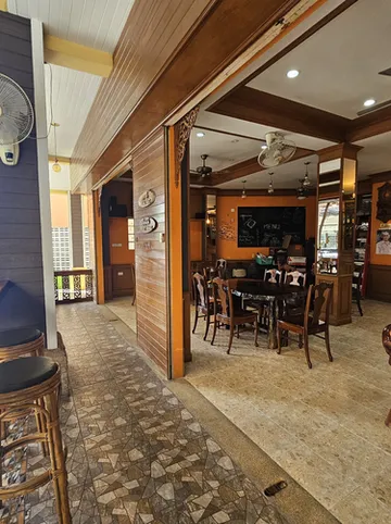 รูปภาพของนาใน 2 เรสซิเดนซ์ ป่าตอง ภูเก็ต