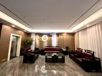 Lijing Hotel