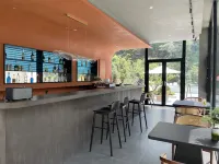 BRILLIANT RESORT XILING SNOW MOUNTAIN CHENGDU - 5 estrellas