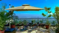 Nanning Shanglin County Dongchun Sanjie B&B