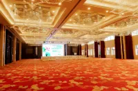 umine hotels