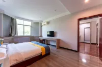 Heyang Fishing Port Holiday Inn