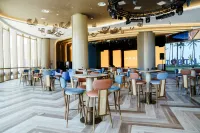 Club Med Joyview HEILONGTAN resort - Baarit