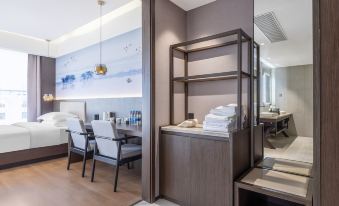 Days Inn by Wyndham Kunming Chenggong