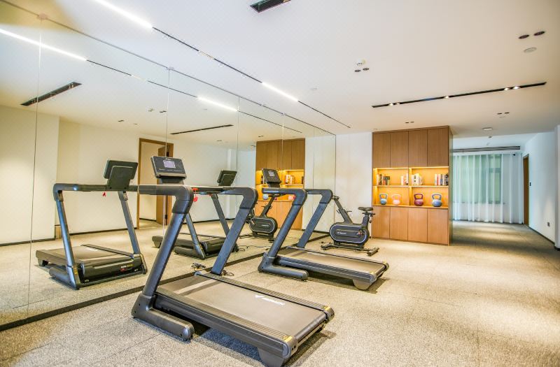 Days Hotel by Wyndham Hefei Huaihe Road Pedestrian Street photo 2