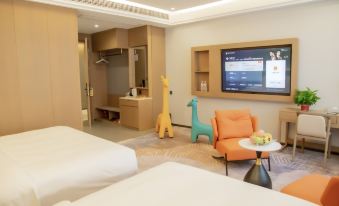Enjoy Hotel