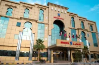 Innyar Hotel