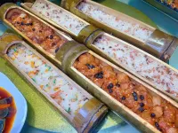 JingYi Hotels in Xiangyin