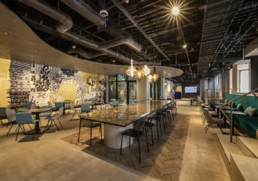 Prince Smart Inn 京都三條 京都住宿飯店