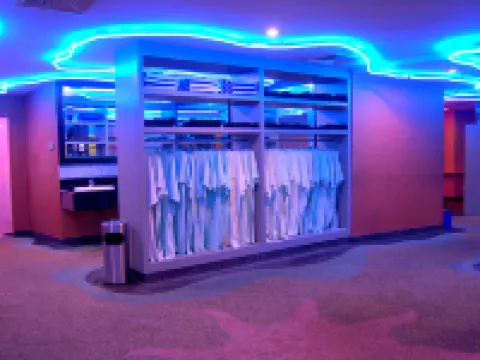 Regalodge Hotel & Spa Ipoh Hotels in Ipoh