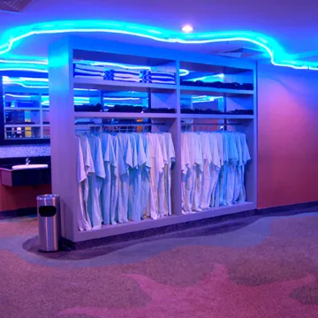 Regalodge Hotel & Spa Ipoh