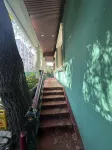 哈爾濱凱萊花園飯店 （紅專街早市中央大街地鐵站店） 住宿飯店