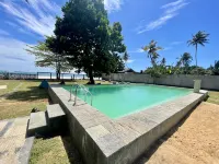 Casa Smeralda - Ocean View