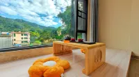 Valley Homestay