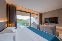 Floral Lux Hotel ·Longji Jinglan Hotel