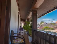 Jasmine Luangprabang Hotel