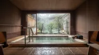 Monjusou Shourotei Hotels in Yosano