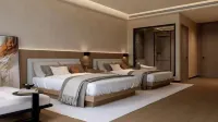 JIUZHOU HOTEL
