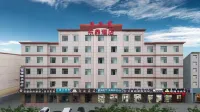 Dongding Business Hotel