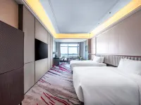 Mövenpick by Accor Xuzhou