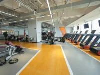 Grand Skylight International Hotel Pingxiang