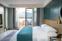 Bingo Hotel (Jiande Xin'anjiang Store)