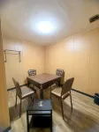 Anren Haoting Business Hotel