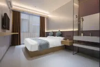Xiayi County Fangzhou Hotel